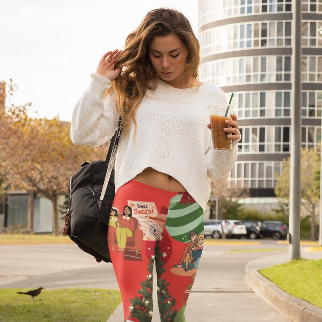 HOL LEGGINGS (Von Creator hochgeladen)