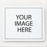 holahola mousepad<br><div class="desc">lalala buy</div>