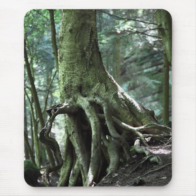 HOld Mousepad (Vorne)