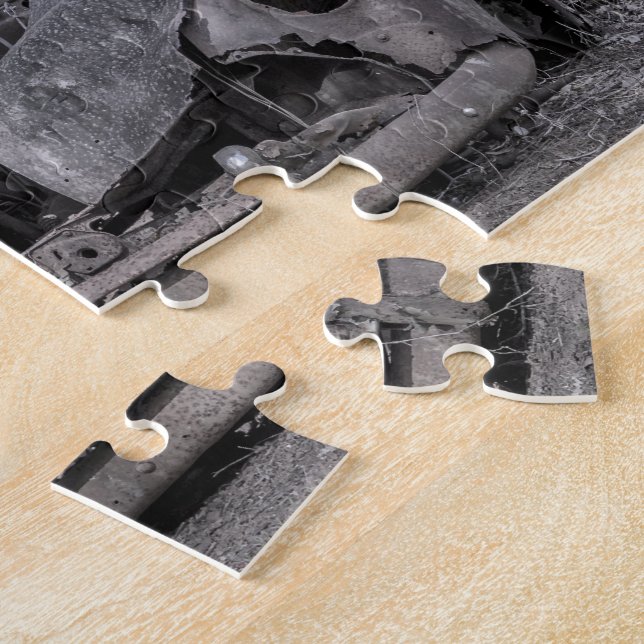 Holden FJ Ute Car Lives Forever (Seite)