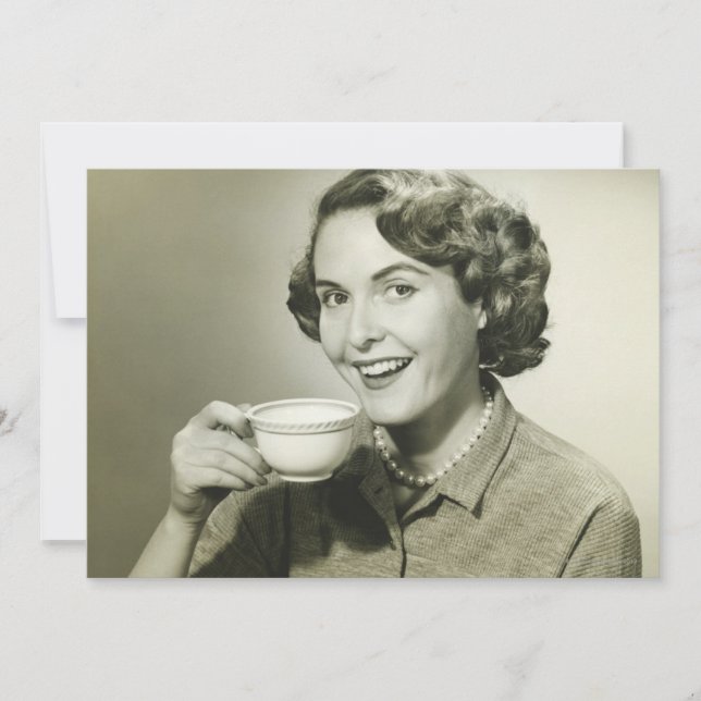 Holding-Cups für Frauen (Vorderseite)