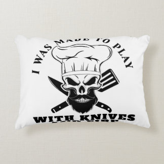 Holdylarneyu Dekokissen