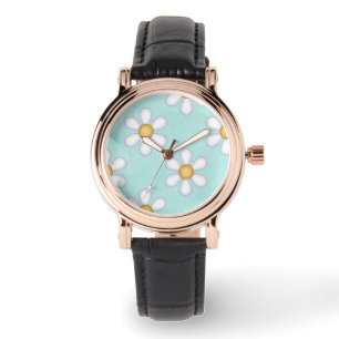 Holen Nizza intellektuelles ehrgeiziges Armbanduhr