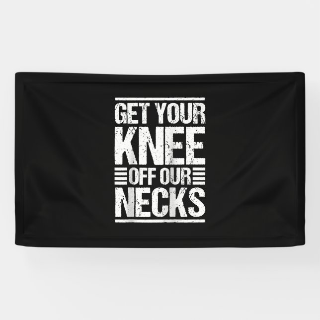 Holen Sie sich gemeinsam Ihr Knie von unseren Engp Banner (Horizontal)