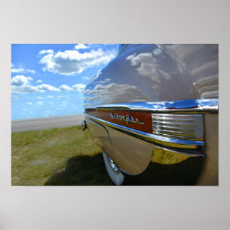 Holen Sie sich Ihre Kicks Poster