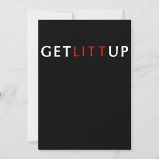 Holen Sie sich Litup Louis Litt Anzugs Rechtsanwal