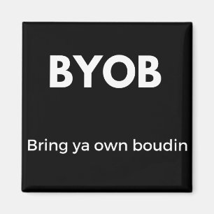 Holen Sie ya besitzen boudin Magneten Magnet