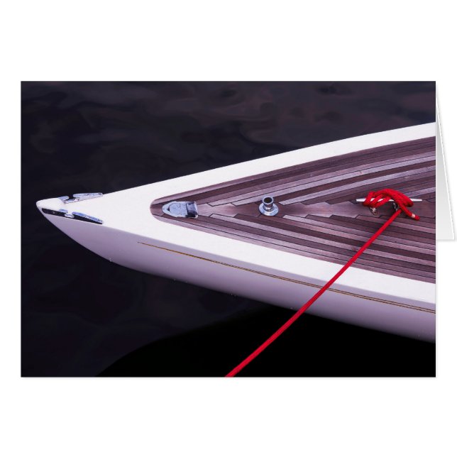 Holen von Fast (Vorderseite (Horizontal))