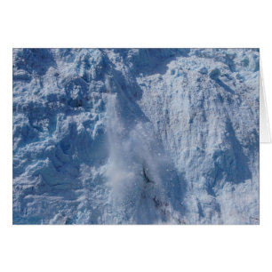 Holgate Calving Action