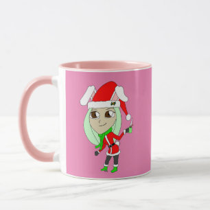 Holidai Tasse