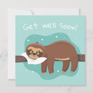 Holiday Card zum Wohlfühlen Feiertagskarte