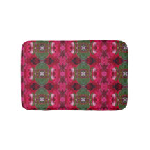 Holiday Colors Kaleidoskop