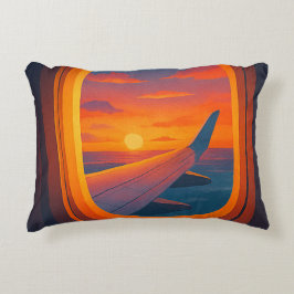 Holiday is dekokissen