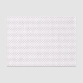 Holiday Pink Bow  Seidenpapier