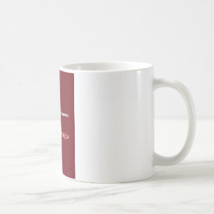 Holiday Sunshine Collection Kaffeetasse