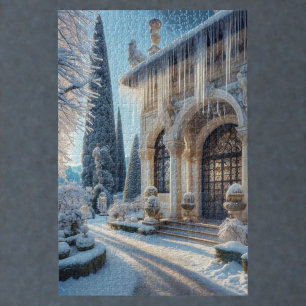 Holiday Winter Ein perfektes Wochenende in Locarno