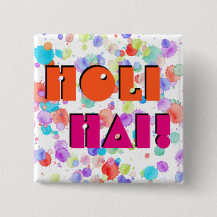 holiES - Spritzer mehrfarbig 1 + Ihr Backgr. Button