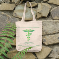 Holistic Medicine Wellness Centre Naturopath