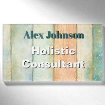 Holistic Wellness Consultant Naturopaths Spirituel