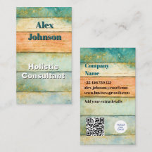 Holistic Wellness Consultant Naturopaths Spirituel
