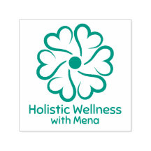 Holistische Wellness