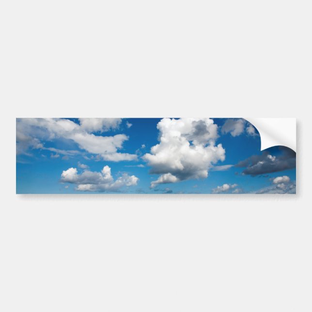 Holkham Beach Norfolk England Poster Autoaufkleber (Vorne)