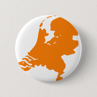 Holland Button