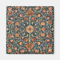Holland Park Carpet von William Morris