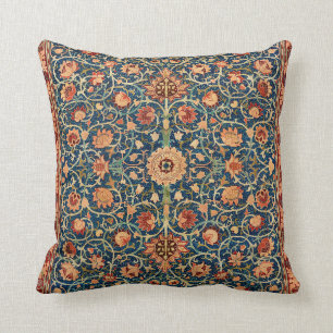 Holland Park Design (von William Morris) Kissen