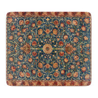 Holland Park Design (von William Morris)