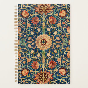 Holland Park William Morris