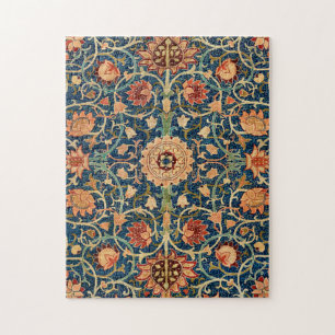 Holland Park William Morris