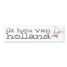Holland-Provinz-Karten-geometrische Patchwork-Art