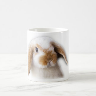 Holland-Schmierölniederdruck-Kaffee-Tasse Kaffeetasse