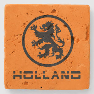 Holland Stone Untersetzer