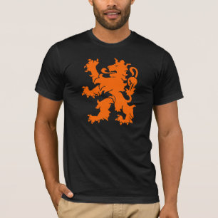 Holland T-Shirt
