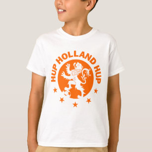 Holland T-Shirt