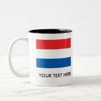 Holland