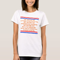 Holländisch Orange Soccer Team Chant Hup Holland H
