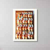 Holländische Knechte