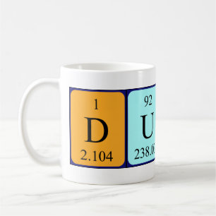 Holländische Periodenpatriotische Tasse