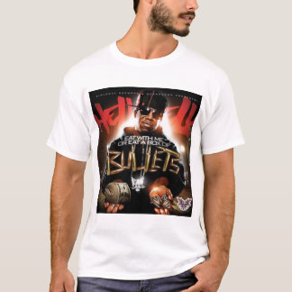 Hölle Rell T-Shirt