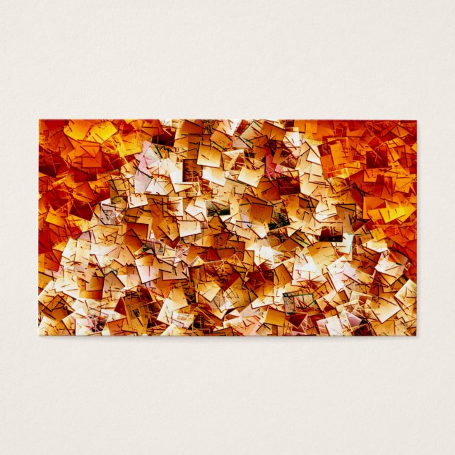 Höllenberg Mf (Vorderseite)