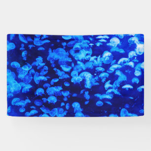 Höllenschaum Banner