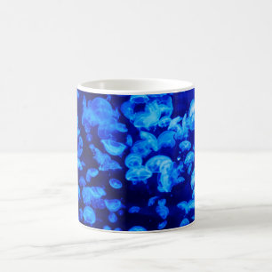 Höllenschaum Kaffeetasse