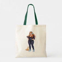 Holley & Starsha: Offizieller Gaming-Tote