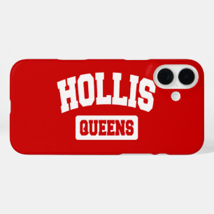 Hollis, Queens, NYC title_seo2