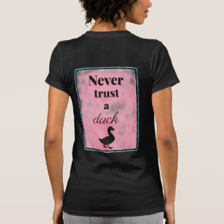 Höllisches Gerät-Shirt T-Shirt