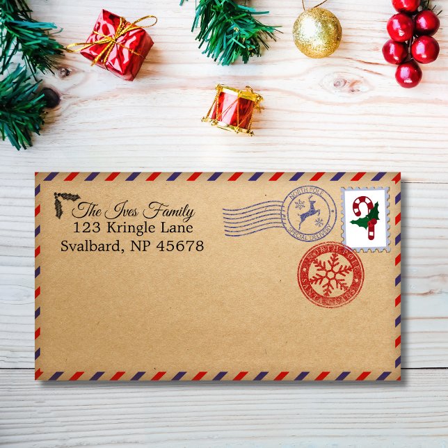 Holly Berries Christmas Permastempel (Von Creator hochgeladen)