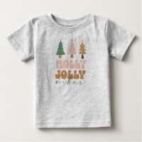 Holly Jolly vibes